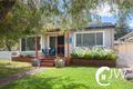 Property photo of 106 Adelaide Street Busselton WA 6280