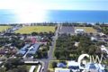 Property photo of 106 Adelaide Street Busselton WA 6280