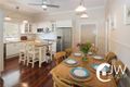 Property photo of 106 Adelaide Street Busselton WA 6280