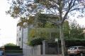 Property photo of 19/22 Wylde Street Potts Point NSW 2011