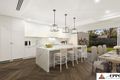 Property photo of 2 Grandview Terrace Kew VIC 3101