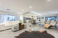 Property photo of 14 Flora Terrace Watermans Bay WA 6020