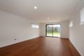 Property photo of 5 Spinnaker Street Vincentia NSW 2540