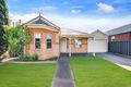 Property photo of 30 Girraween Crescent Craigieburn VIC 3064