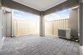 Property photo of 7/8 Observation Road Craigie WA 6025