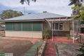 Property photo of 5 Leake Street Northam WA 6401
