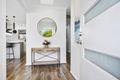 Property photo of 19 Tomkinson Road Semaphore Park SA 5019