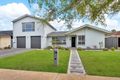 Property photo of 19 Tomkinson Road Semaphore Park SA 5019