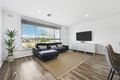 Property photo of 19 Tomkinson Road Semaphore Park SA 5019