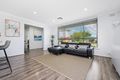 Property photo of 19 Tomkinson Road Semaphore Park SA 5019