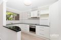 Property photo of 2/22 Union Street Taringa QLD 4068