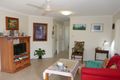 Property photo of 11/466 Steve Irwin Way Beerburrum QLD 4517