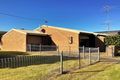 Property photo of 1/21 Poplar Street Wonthaggi VIC 3995