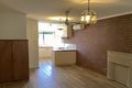 Property photo of 1/21 Poplar Street Wonthaggi VIC 3995