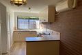 Property photo of 1/21 Poplar Street Wonthaggi VIC 3995