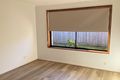 Property photo of 1/21 Poplar Street Wonthaggi VIC 3995