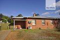 Property photo of 22 Wilkins Road Elizabeth Downs SA 5113