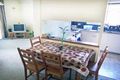 Property photo of 22/16 Church Street Ashfield NSW 2131