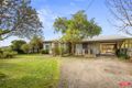 Property photo of 2/7 Graham Street Wonthaggi VIC 3995