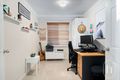 Property photo of 24 Clifford Loop Darch WA 6065