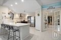 Property photo of 24 Clifford Loop Darch WA 6065