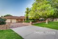 Property photo of 9 Alicia Street Kallaroo WA 6025