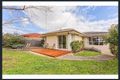 Property photo of 1/13 Milloo Crescent Mount Waverley VIC 3149
