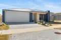 Property photo of 12 Ancroft Road Wellard WA 6170