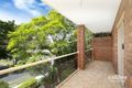 Property photo of 2/22 Union Street Taringa QLD 4068