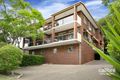 Property photo of 2/22 Union Street Taringa QLD 4068