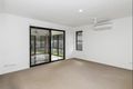 Property photo of 156 Duffield Road Kallangur QLD 4503