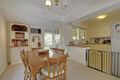 Property photo of 8 Bennett Court Traralgon VIC 3844