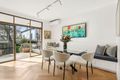 Property photo of 3/4 Nelson Street Woollahra NSW 2025