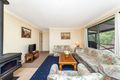 Property photo of 42 Orchid Place Jalbarragup WA 6275