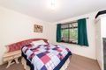 Property photo of 42 Orchid Place Jalbarragup WA 6275