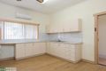 Property photo of 5 Leake Street Northam WA 6401