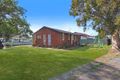 Property photo of 28 Wyndarra Way Koonawarra NSW 2530