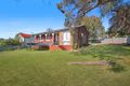 Property photo of 28 Wyndarra Way Koonawarra NSW 2530