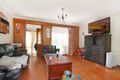 Property photo of 28 Wyndarra Way Koonawarra NSW 2530