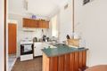 Property photo of 28 Wyndarra Way Koonawarra NSW 2530