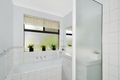 Property photo of 32 Greenwood Way Barragup WA 6209