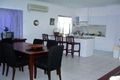 Property photo of 8 Mulgrave Crescent Varsity Lakes QLD 4227
