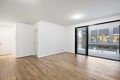 Property photo of 101/5 Throsby Street Wickham NSW 2293