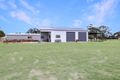 Property photo of 11 Lakeview Court Deniliquin NSW 2710