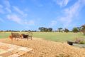 Property photo of 11 Lakeview Court Deniliquin NSW 2710