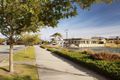 Property photo of LOT 65 Vanderlin Crescent Ridgewood WA 6030