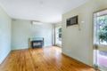 Property photo of 4 Yarcowie Avenue Ingle Farm SA 5098