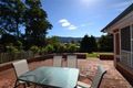 Property photo of 10 Hamilton Place Bomaderry NSW 2541
