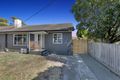 Property photo of 9 Ontario Avenue Corio VIC 3214