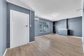 Property photo of 9 Ontario Avenue Corio VIC 3214